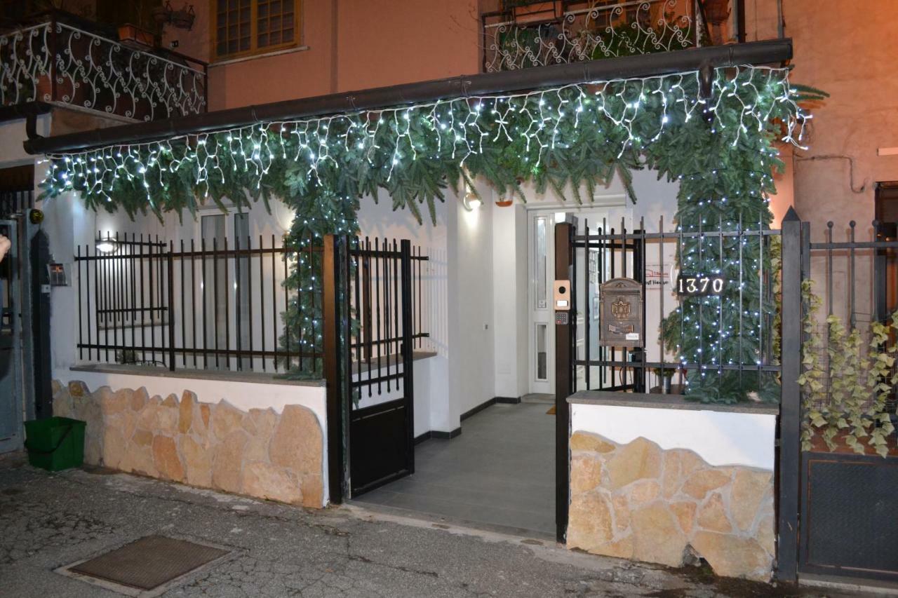 Tibur Star Guest House — Photos 2